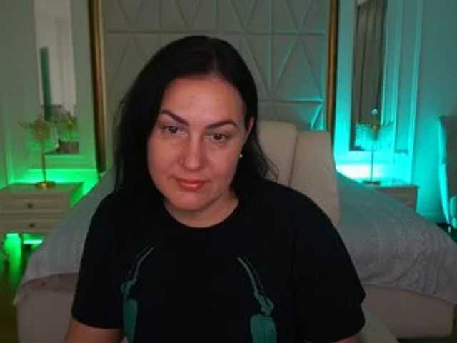 VelvetLuck