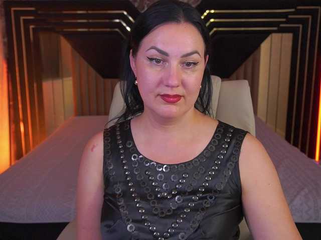 velvetluck cam belle