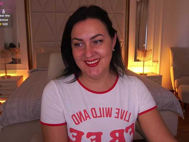 VelvetLuck