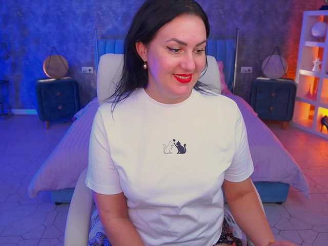 VelvetLuck