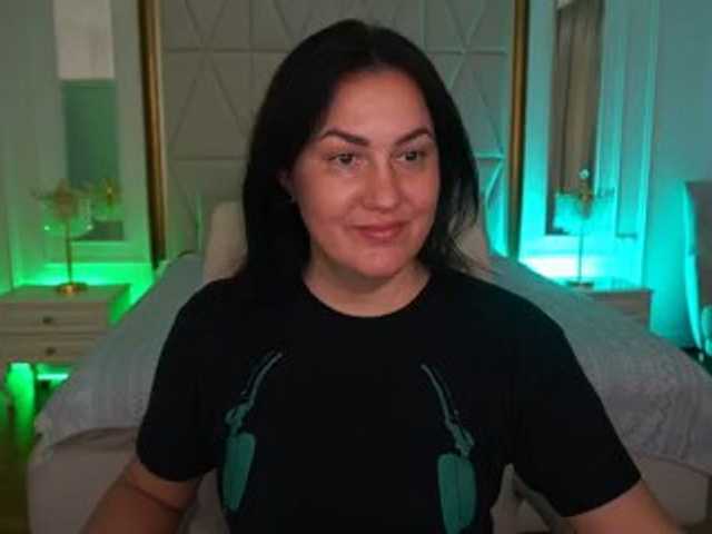 VelvetLuck