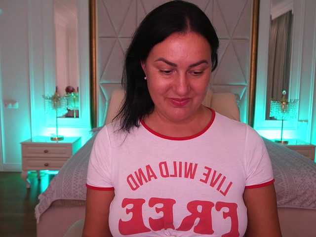 VelvetLuck