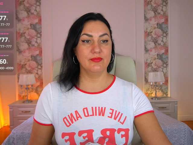 VelvetLuck