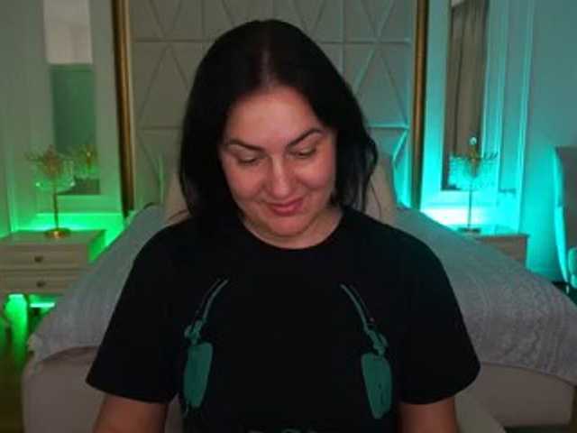 VelvetLuck