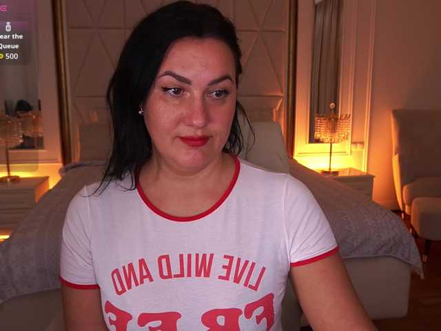 VelvetLuck