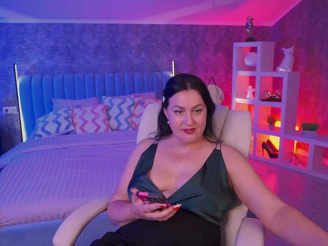 VelvetLuck