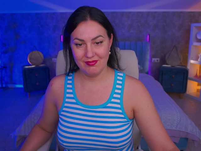 velvetluck online