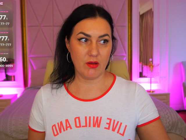 VelvetLuck