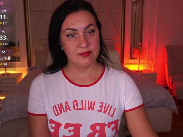 VelvetLuck