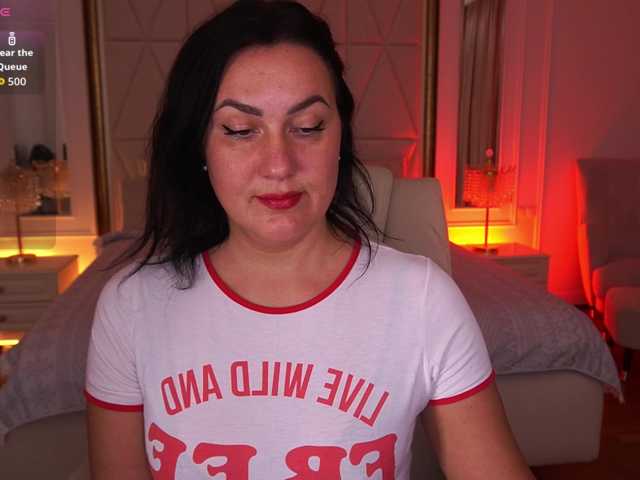 VelvetLuck