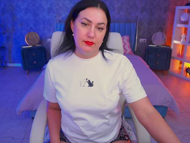 VelvetLuck