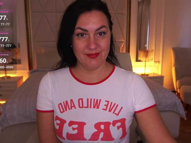 VelvetLuck