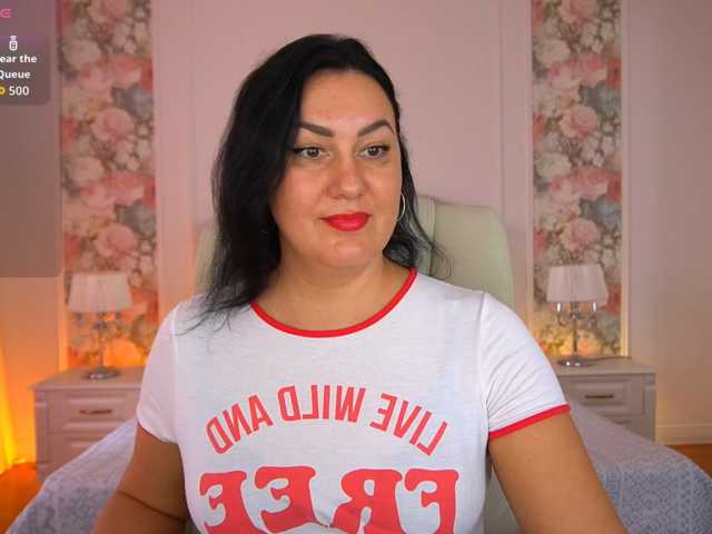 VelvetLuck