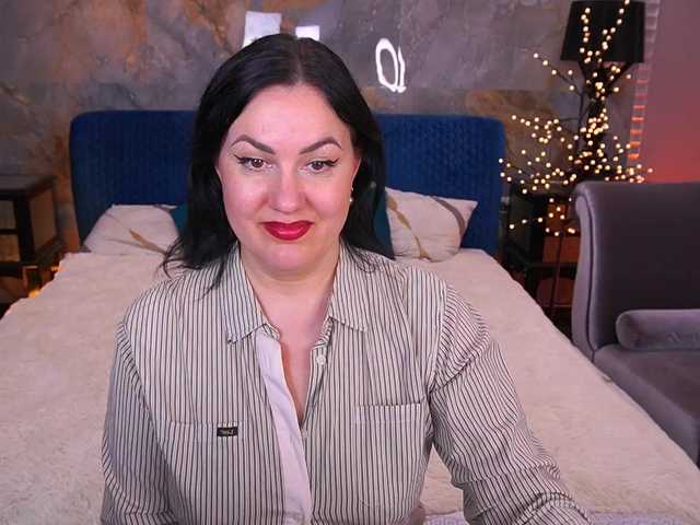 celca VelvetLuck