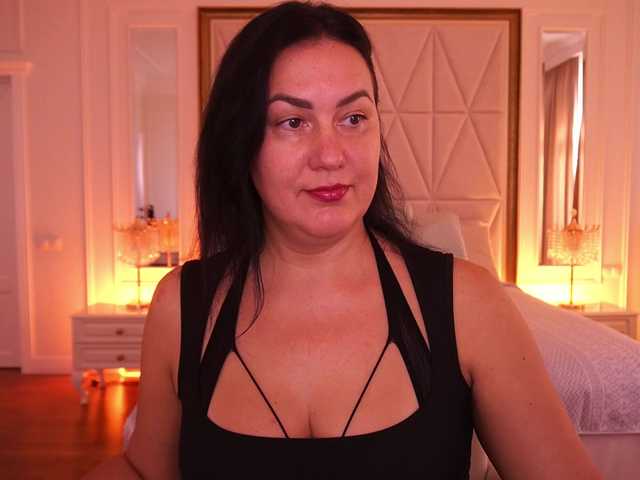 VelvetLuck