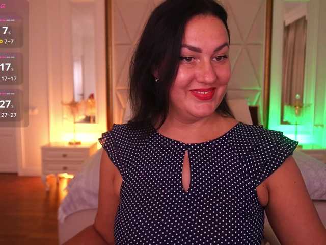 VelvetLuck