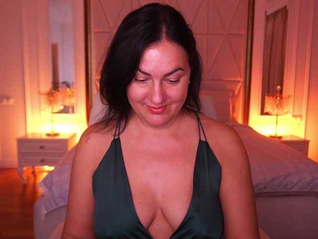 VelvetLuck