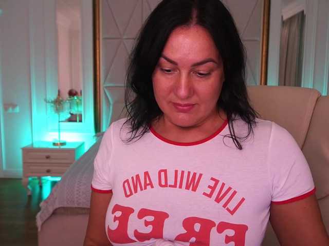 VelvetLuck
