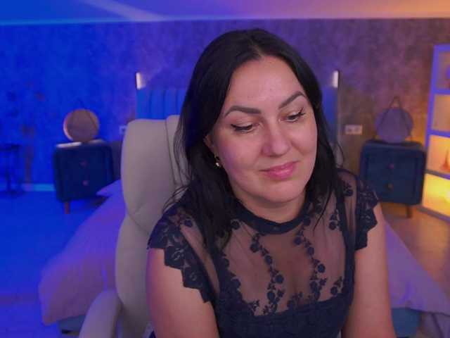 VelvetLuck