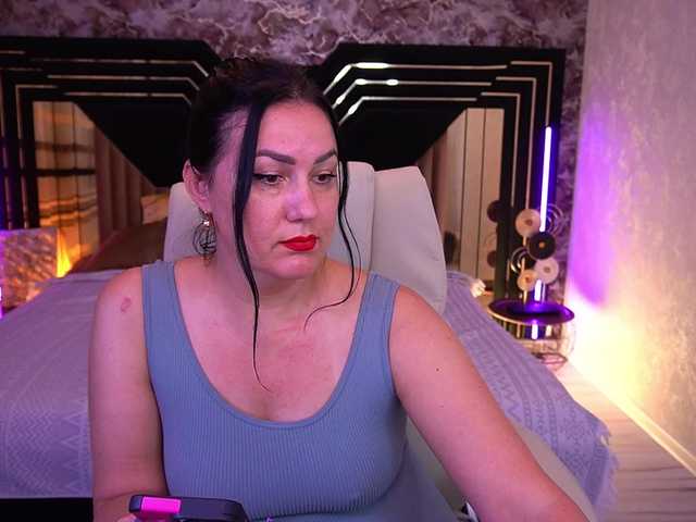 VelvetLuck