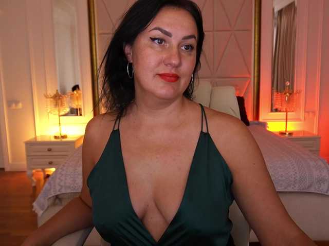 VelvetLuck