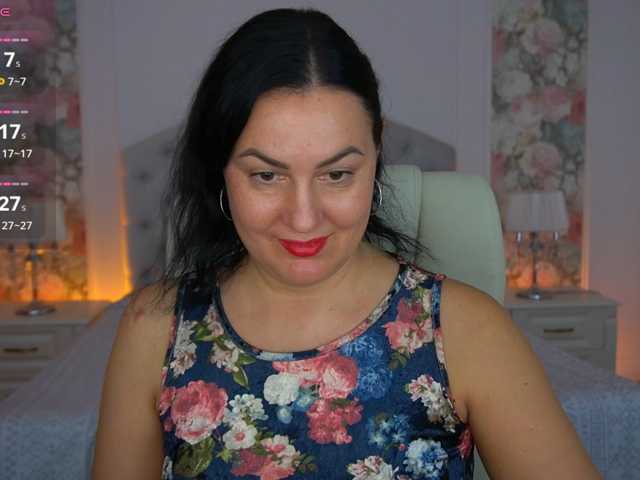 VelvetLuck