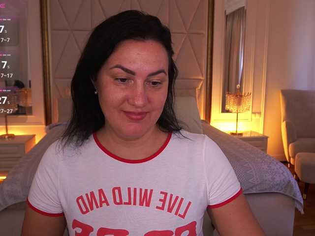 VelvetLuck