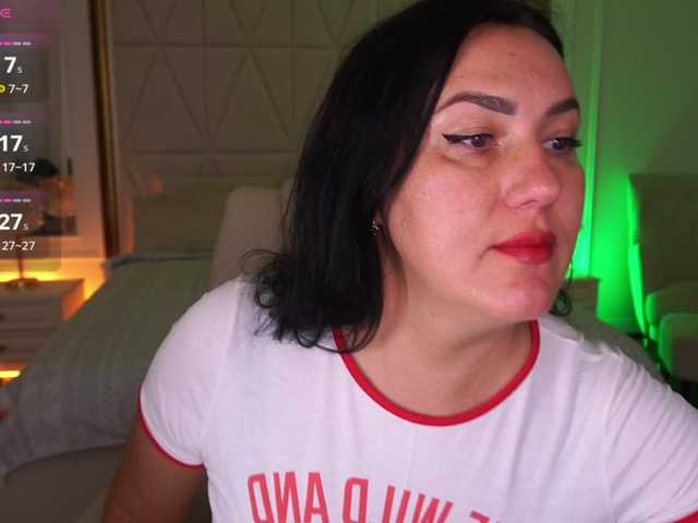 VelvetLuck