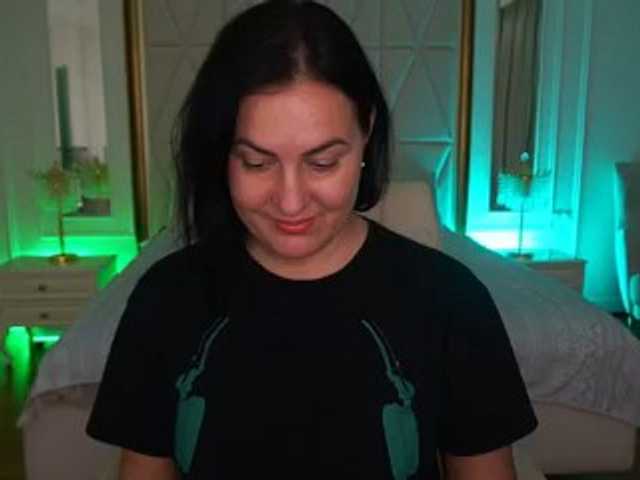VelvetLuck