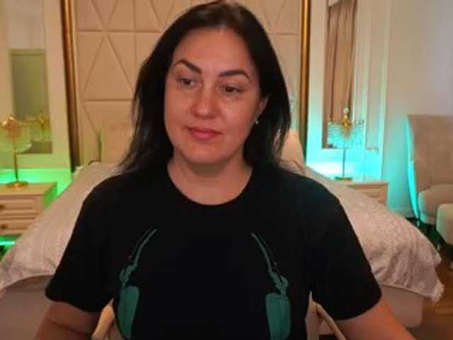 VelvetLuck