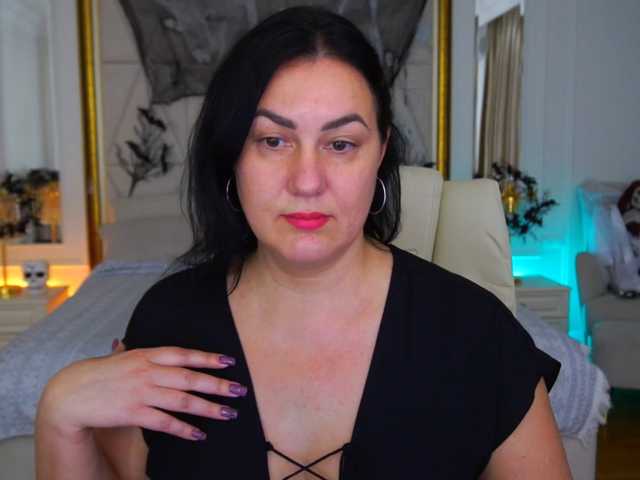 VelvetLuck