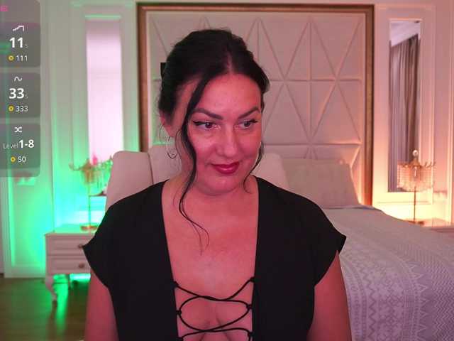 VelvetLuck