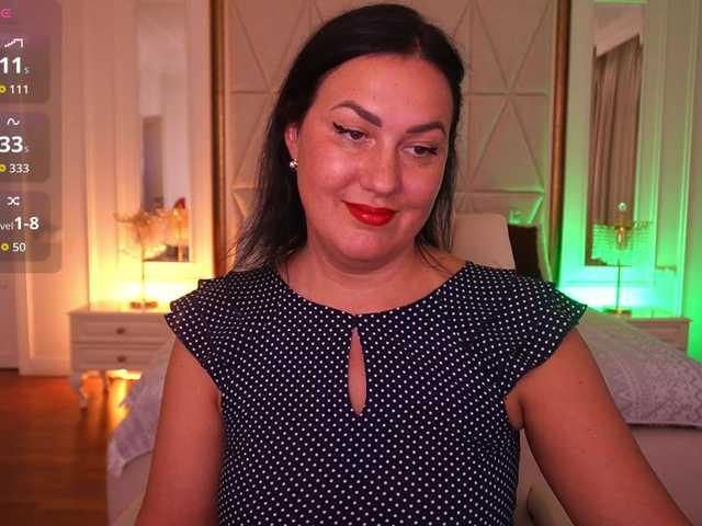 VelvetLuck