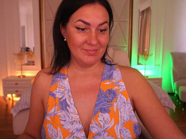 VelvetLuck
