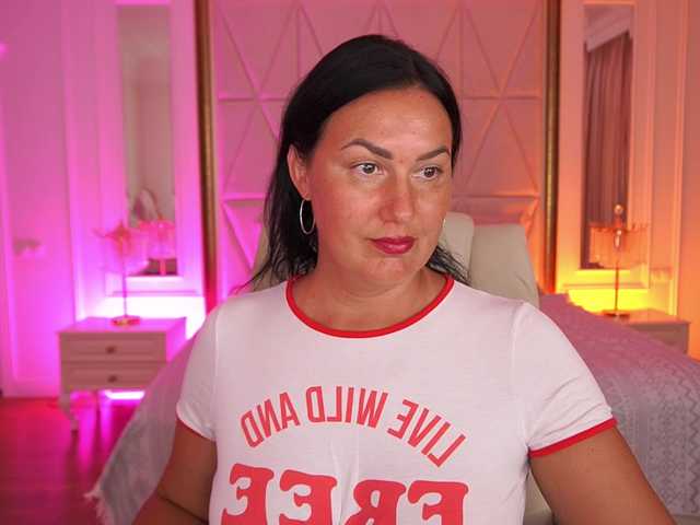 VelvetLuck