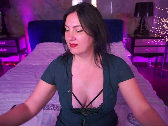 VelvetLuck