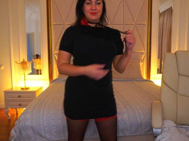 VelvetLuck