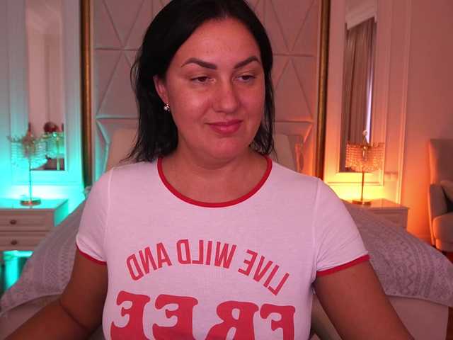 VelvetLuck