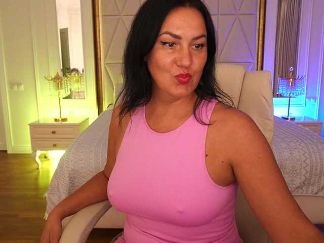 VelvetLuck