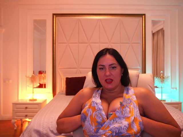 VelvetLuck