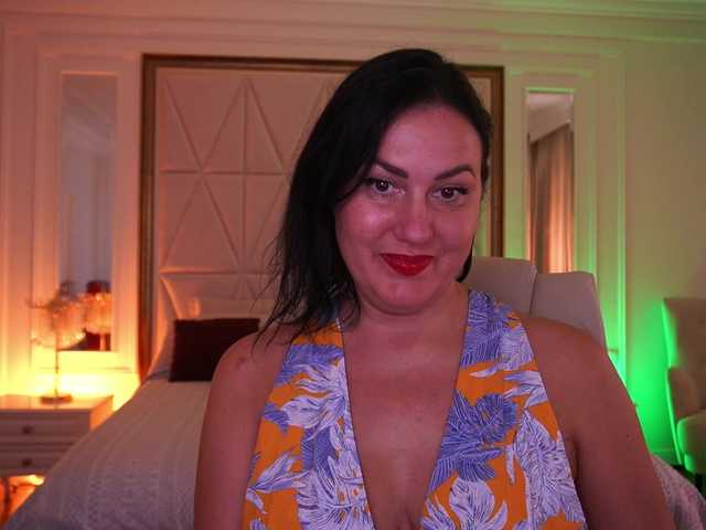 VelvetLuck