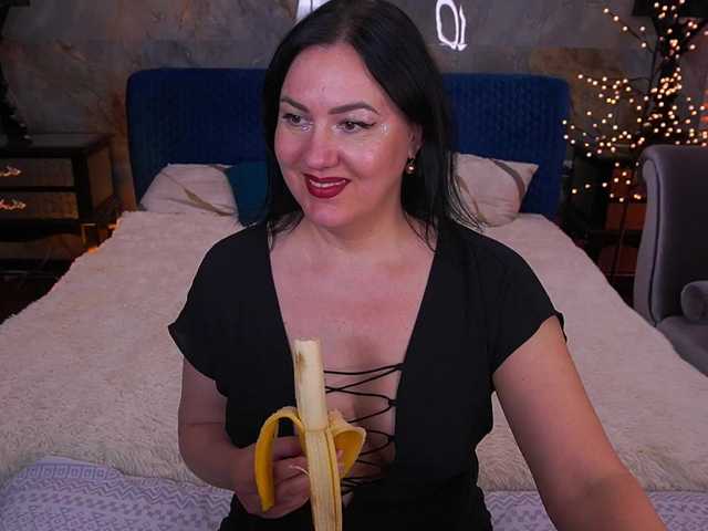 VelvetLuck