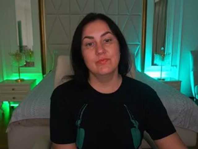 VelvetLuck