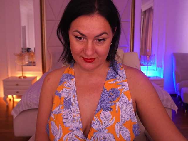 VelvetLuck