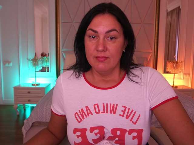 VelvetLuck