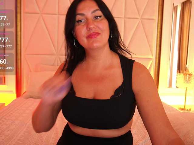 VelvetLuck