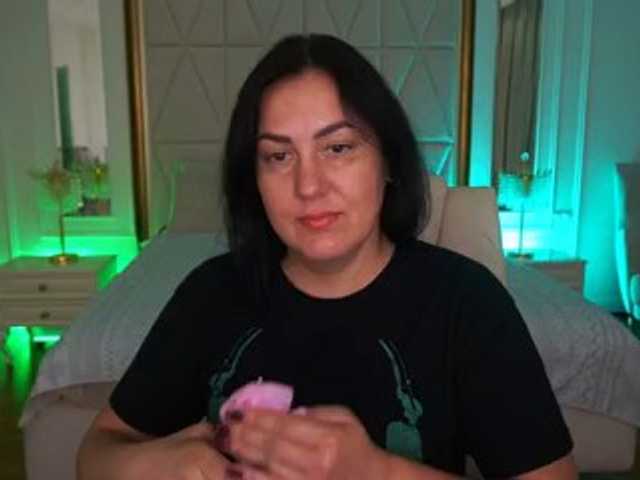 VelvetLuck