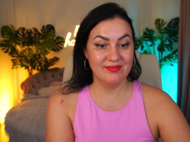 VelvetLuck