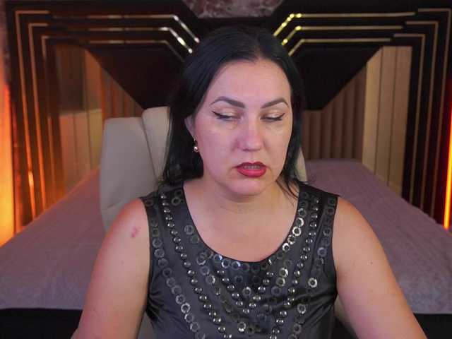 VelvetLuck