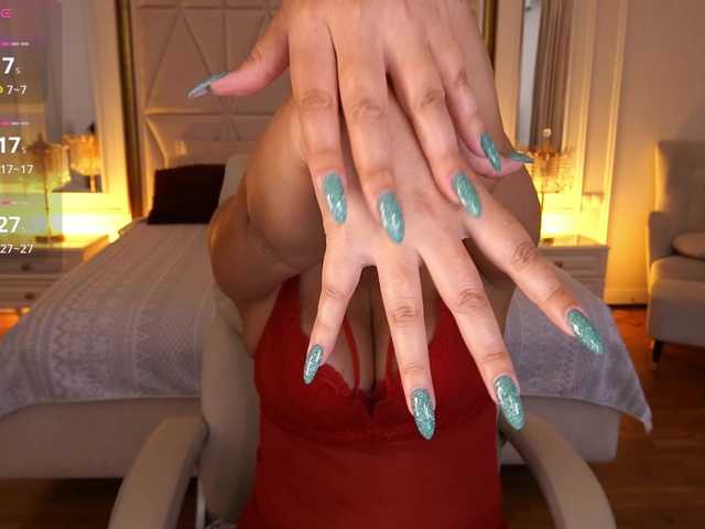 VelvetLuck